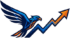 SYNHAWKS